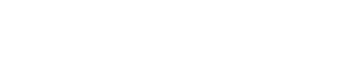 Safe Harbour (SMM2H) Sdn Bhd